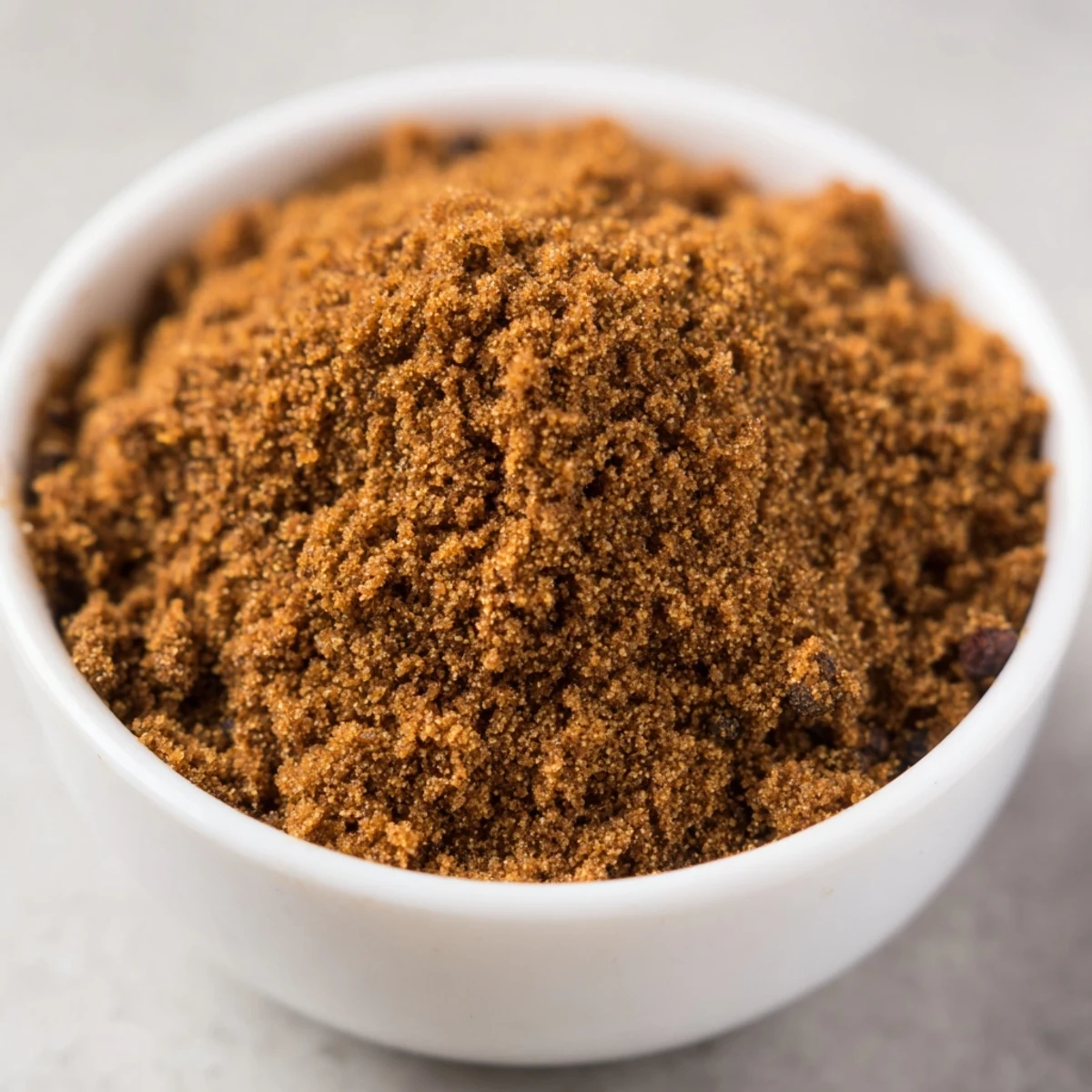 Gingerbread Spice Mix